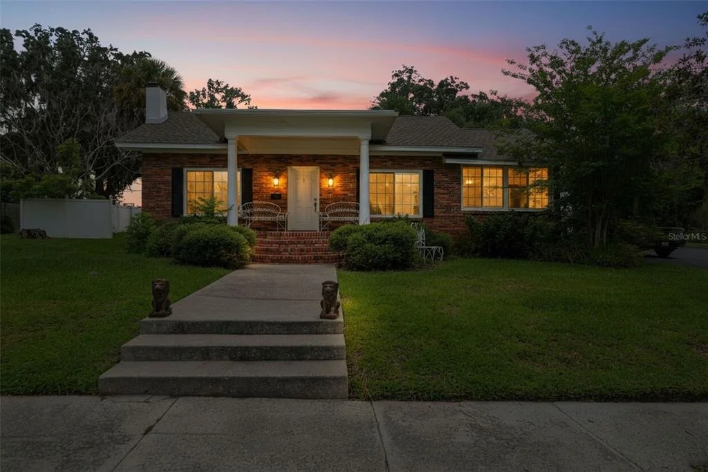 Photo of 65 OLIVE STREET
