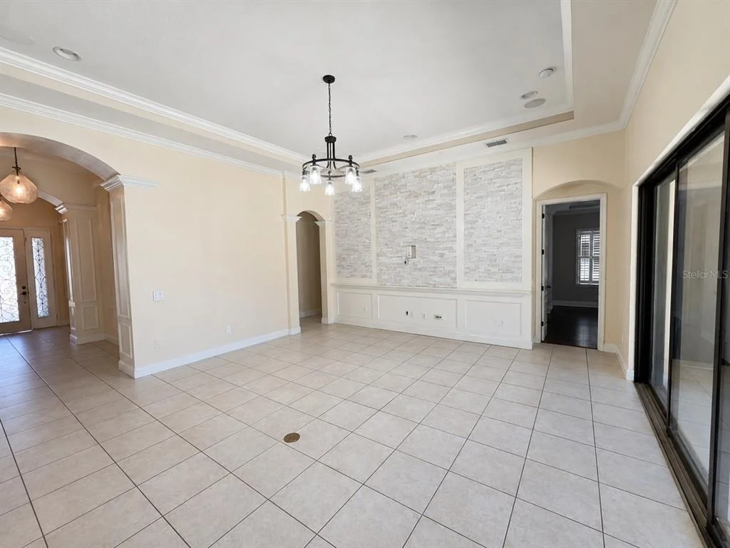 Photo of 10911 CHARMWOOD DRIVE