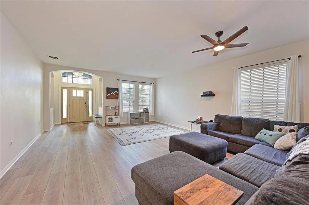 Photo of 8852 FOUNDERS CIRCLE