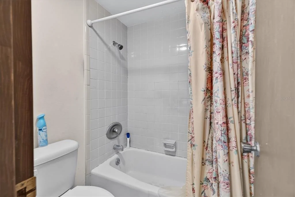 Photo of 1720 SUNSET VIEW CIRCLE