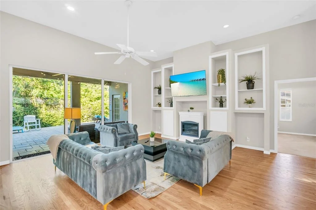 Photo of 2270 BARBARA DRIVE