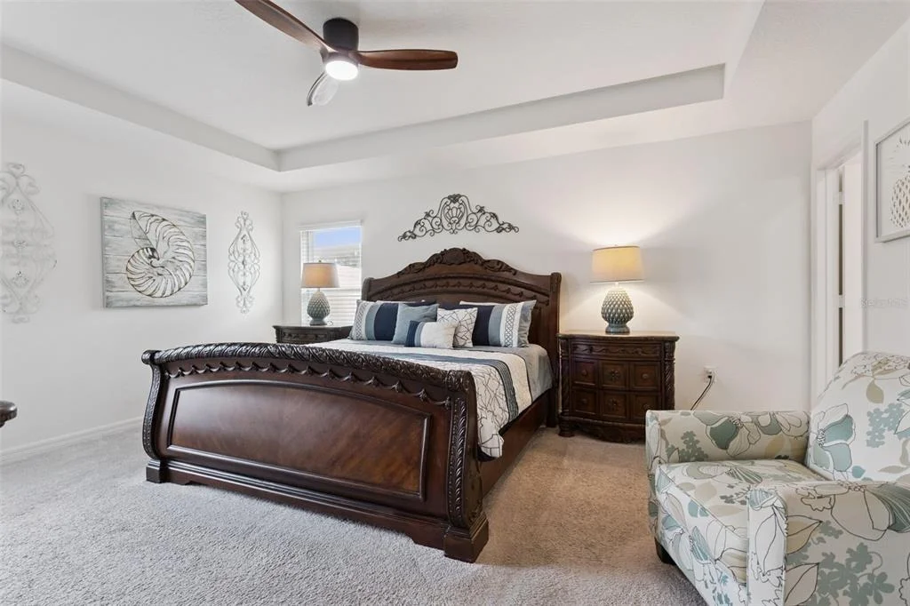Photo of 3832 PRONGHORN DR