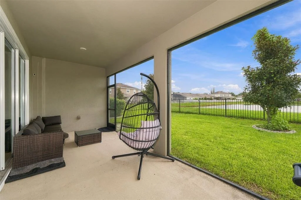 Photo of 16633 MOONER PLANK CIRCLE