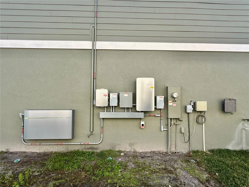 Photo of 35657 BUTTONWEED TRAIL