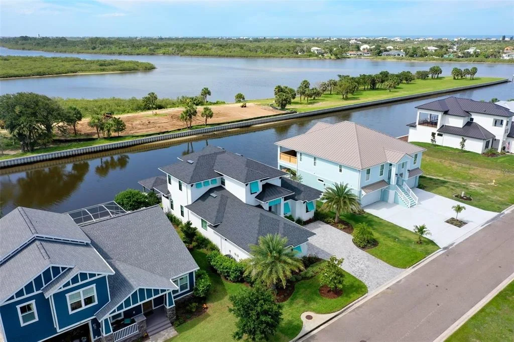 Photo of 129 SEASIDE POINT