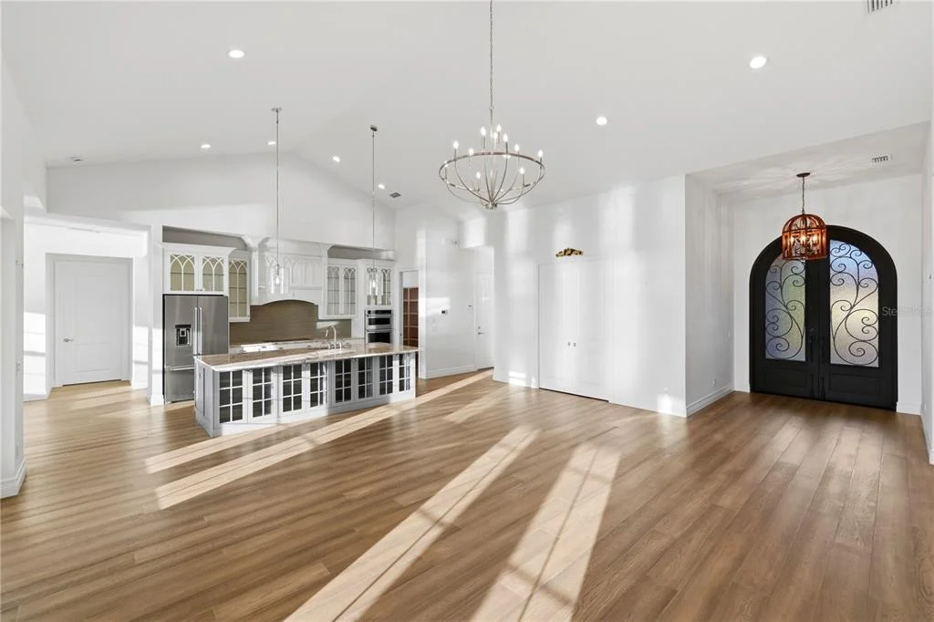 Photo of 2139 PALM TREE DRIVE