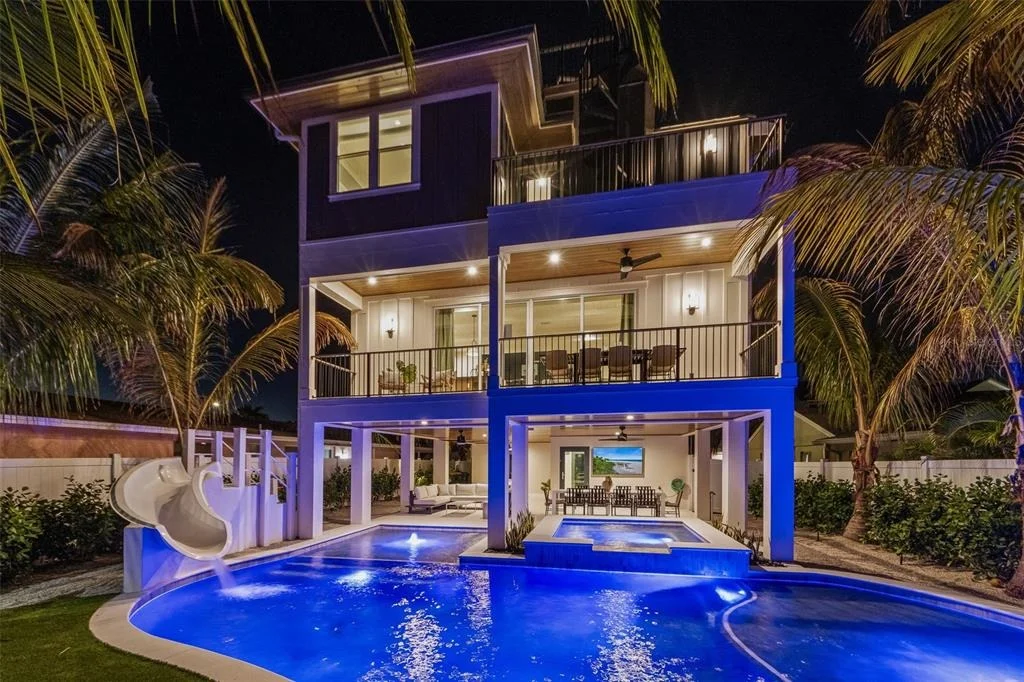 Photo of 150 GRANT DRIVE