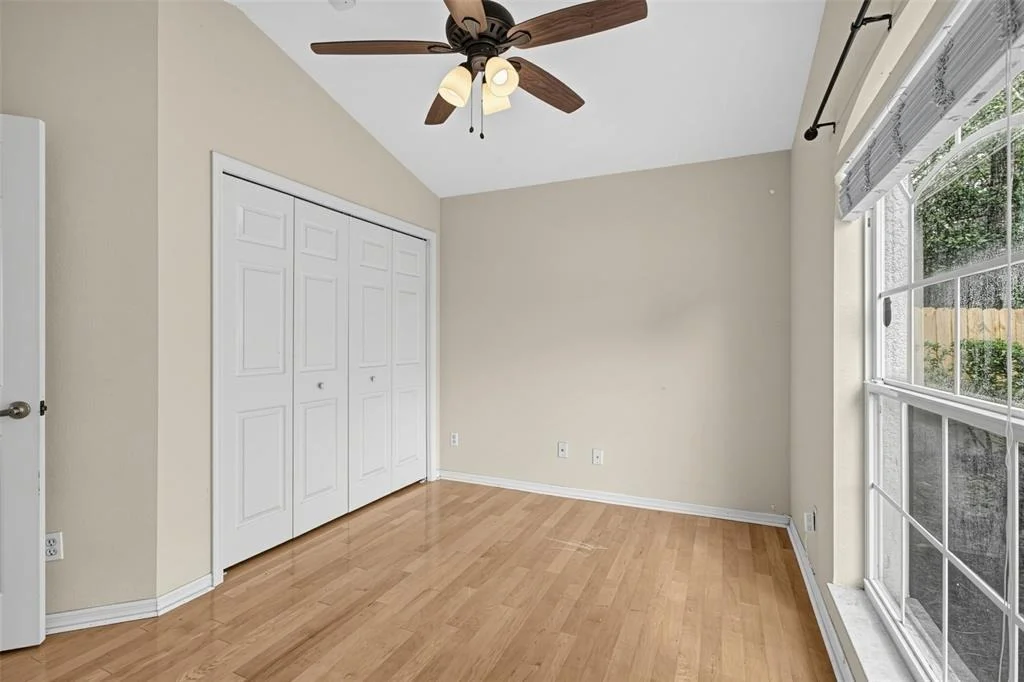 Photo of 2361 CIMMARON ASH WAY