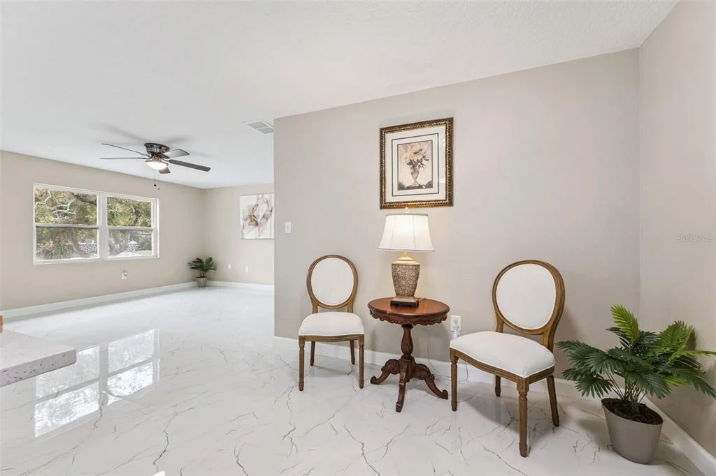 Photo of 3033 SUTTON DRIVE