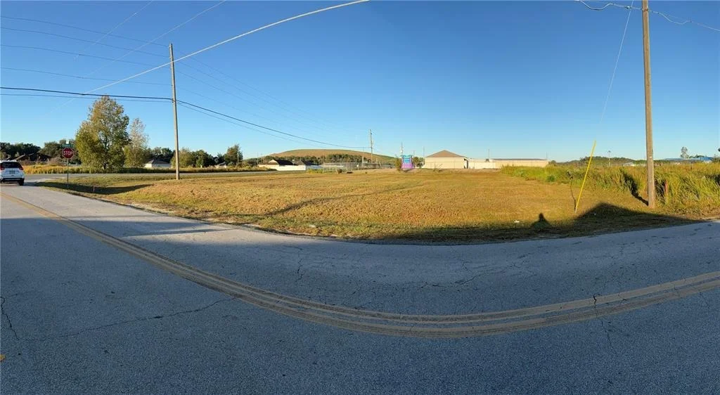 Photo of 0 DOGWOOD ROAD