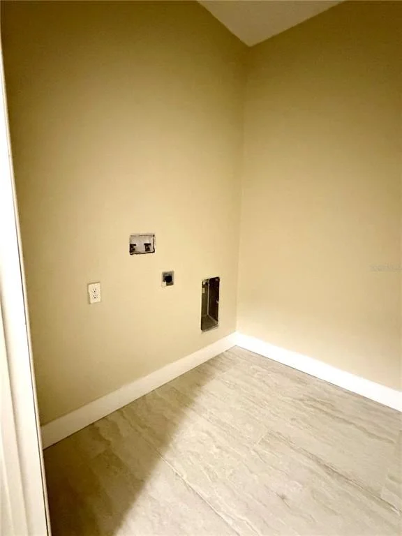 Photo of 4669 OSPREY WAY