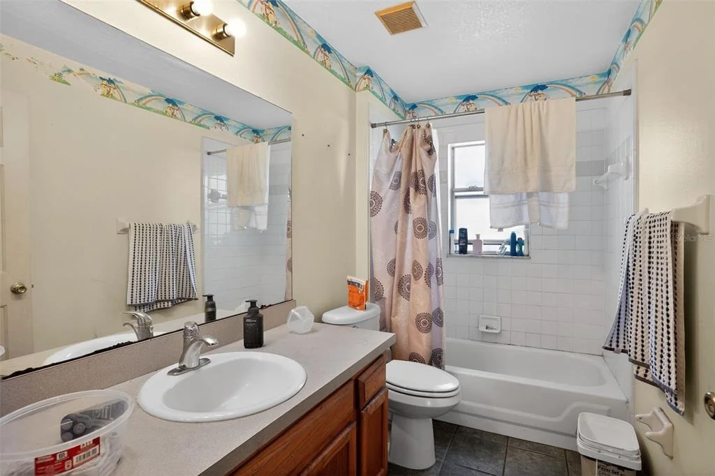 Photo of 5564 LOMA VISTA LOOP