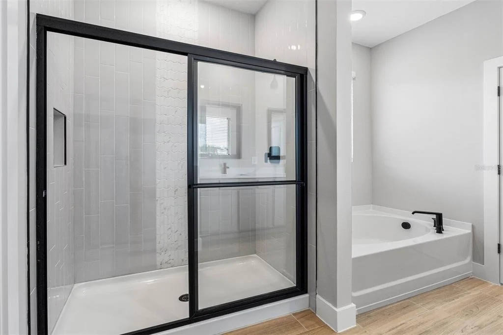 Photo of 13439 WALDEN SHEFFIELD ROAD