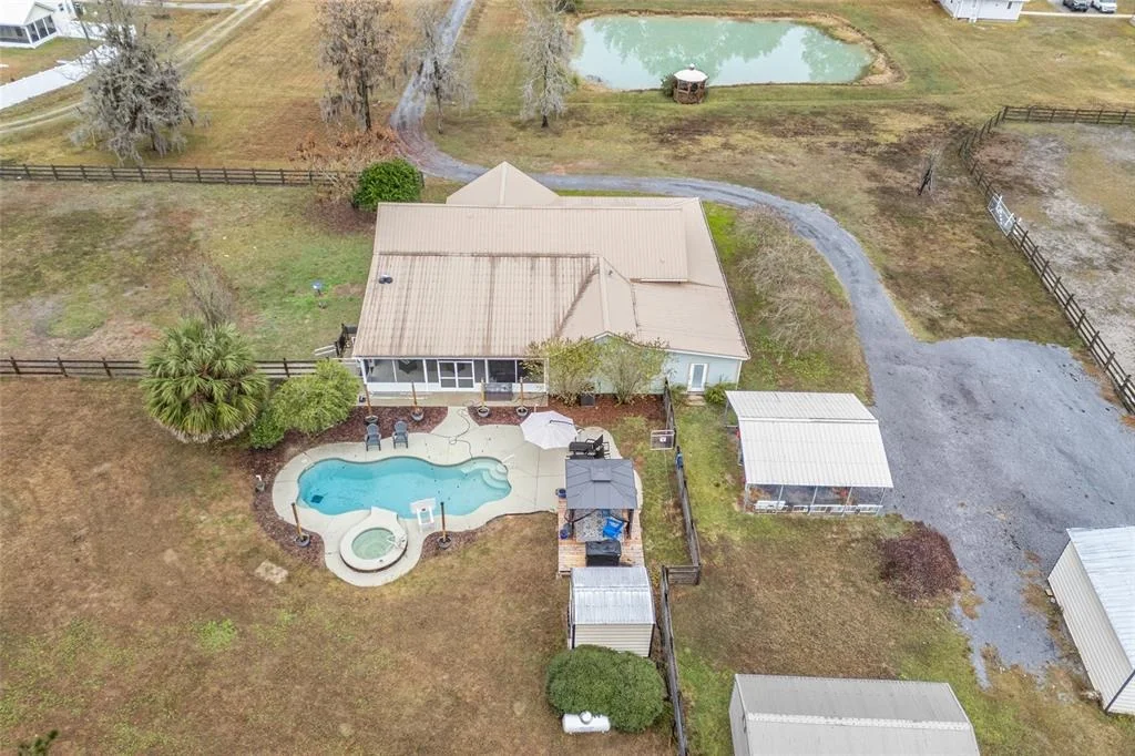 Photo of 6864 NW COUNTY ROAD 229A