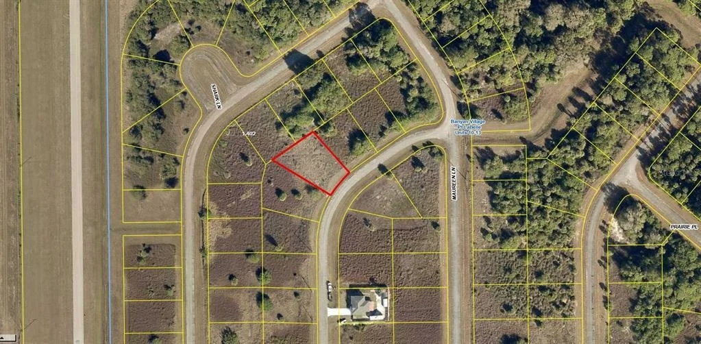 Photo of 769 SHARK LANE