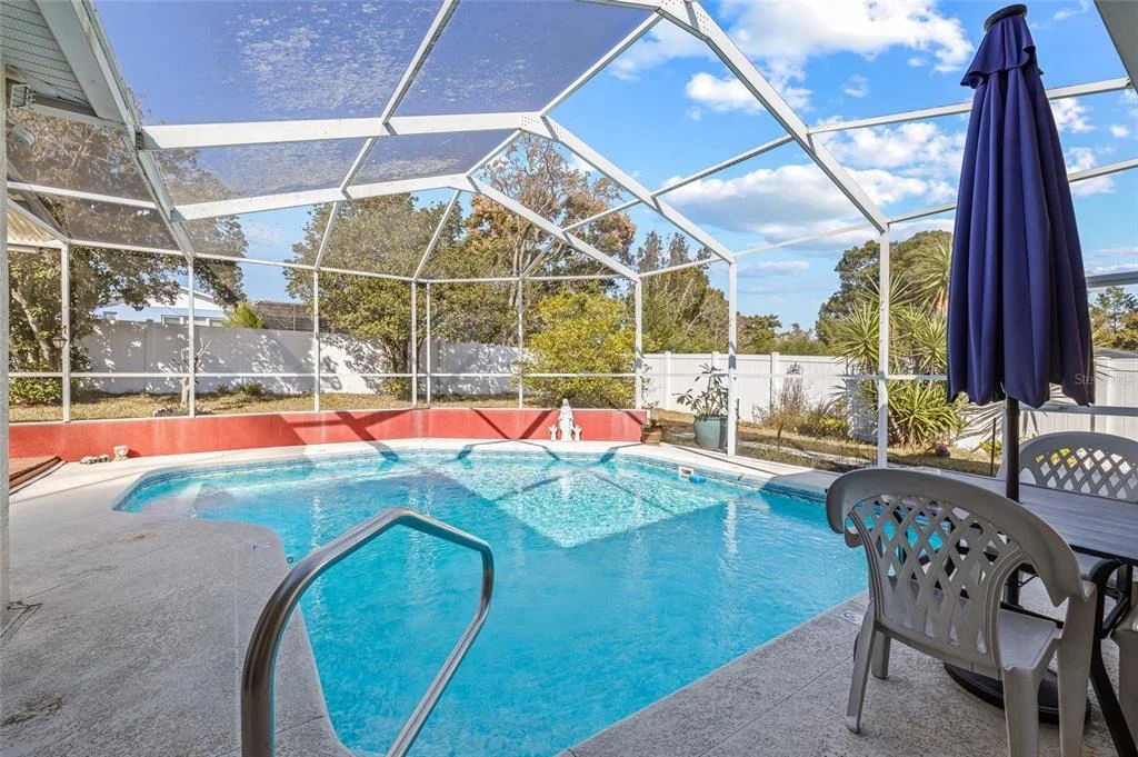 Photo of 6401 GRAPEWOOD ROAD