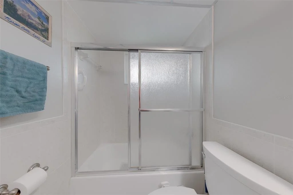 Photo of Unit 310 at 11224 82ND AVENUE