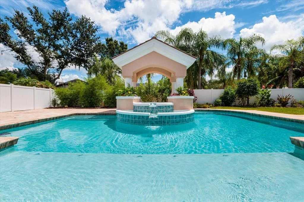 Photo of 1723 CAPTIVA DRIVE