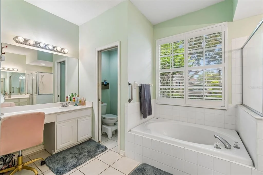 Photo of 3618 CORDGRASS DRIVE
