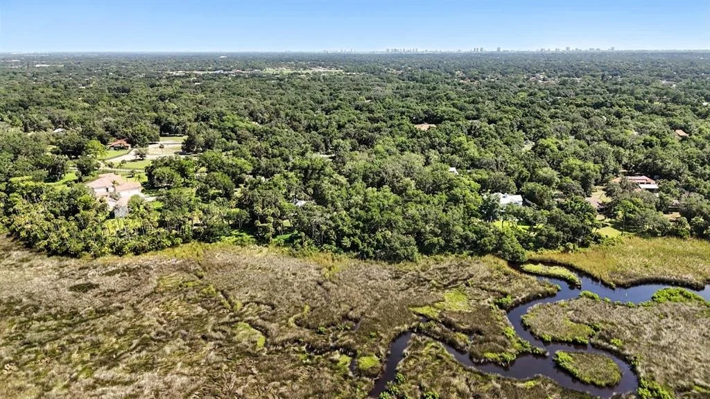 Photo of 702 OVERLOOK TRAIL