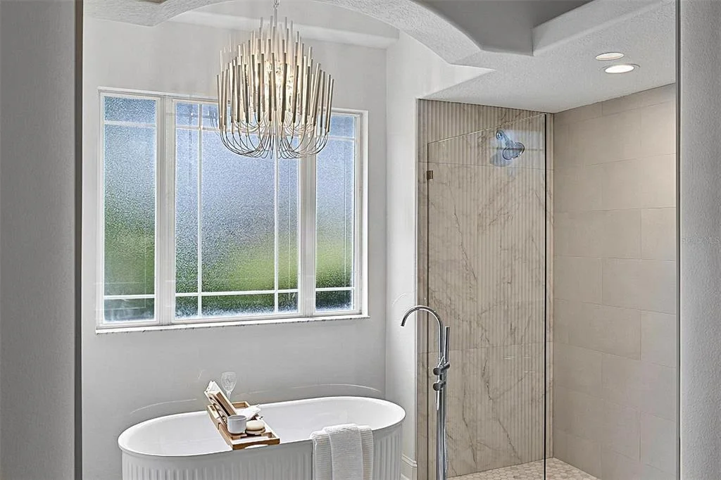 Photo of 17 GRANDVIEW DRIVE