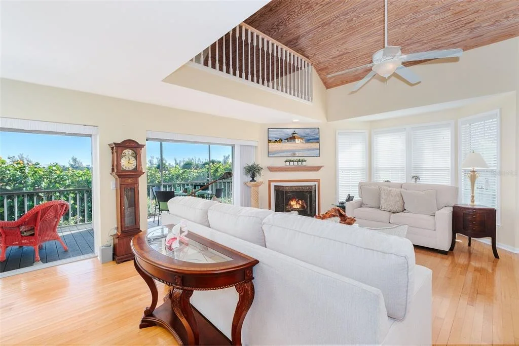 Photo of 36 SEAWATCH DRIVE DRIVE
