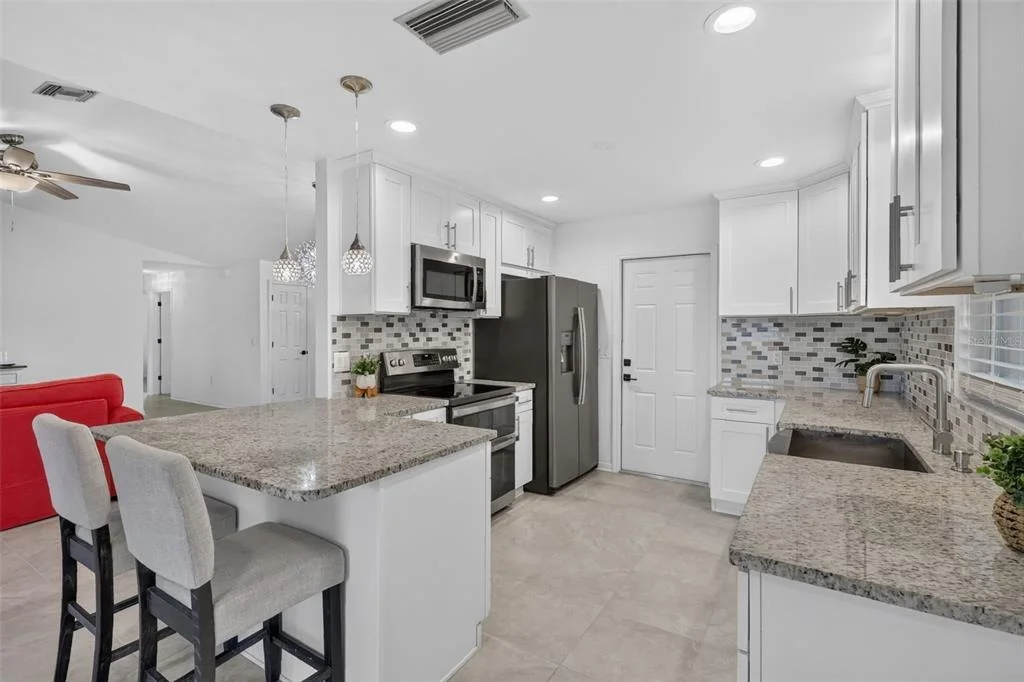 Photo of 4063 PALAU DRIVE