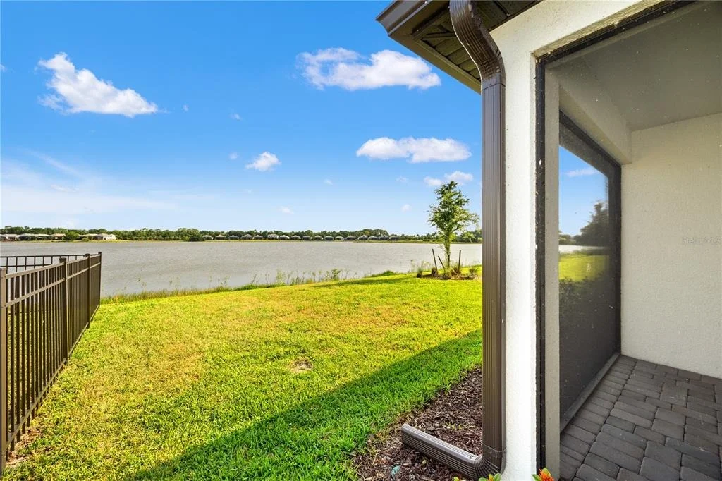 Photo of 6600 SILVERSTAR DRIVE