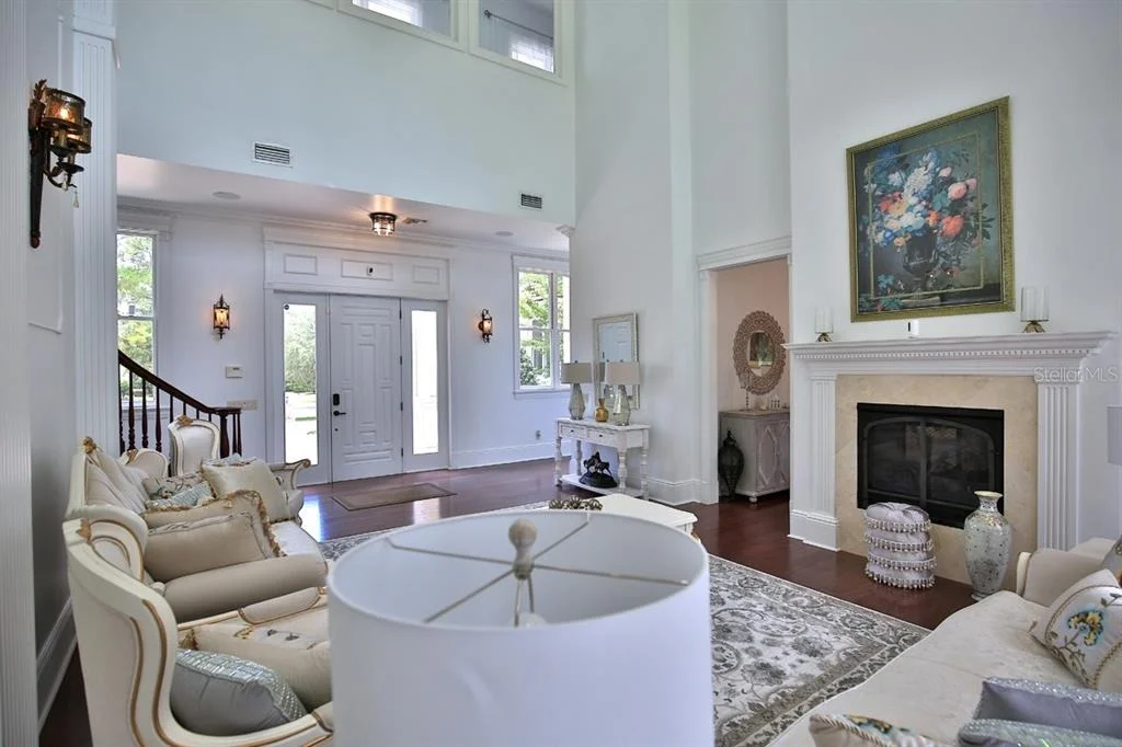 Photo of 4026 NW 85TH TERRACE