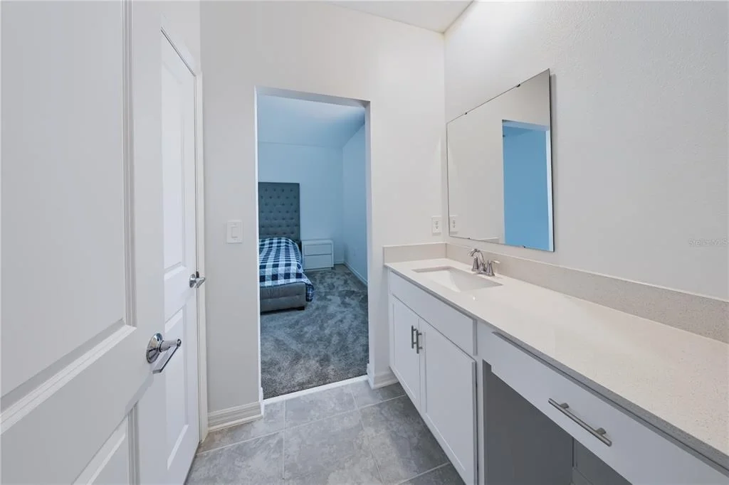 Photo of 4121 CONJUNCTION WAY