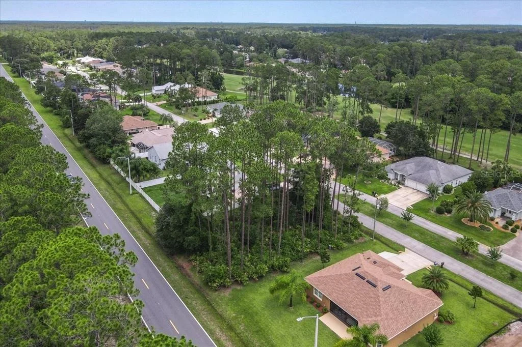 Photo of 32 EGAN DRIVE