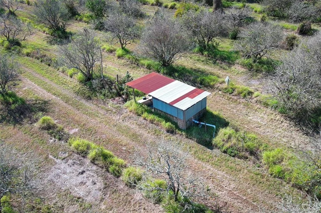 Photo of 0 DAVIS ROAD