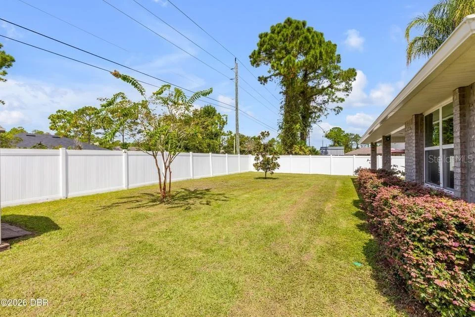 Photo of 38 SEDERHOLM PATH