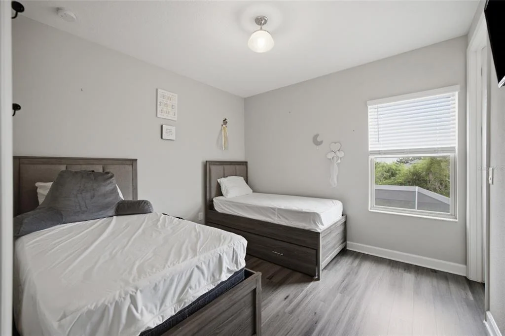 Photo of 11419 SUNBURST MARBLE ROAD