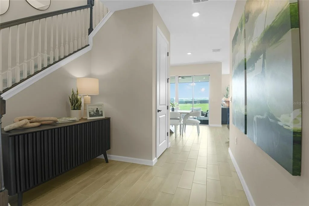 Photo of 5312 SPRING MAIDEN CIRCLE