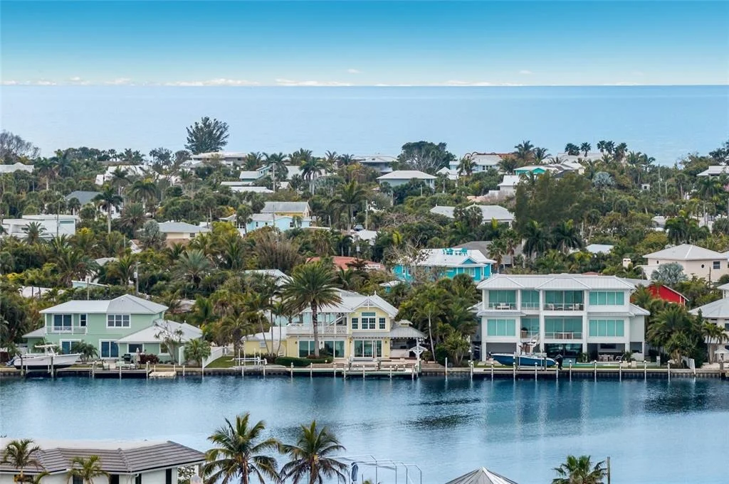 Photo of 8321 MARINA DRIVE