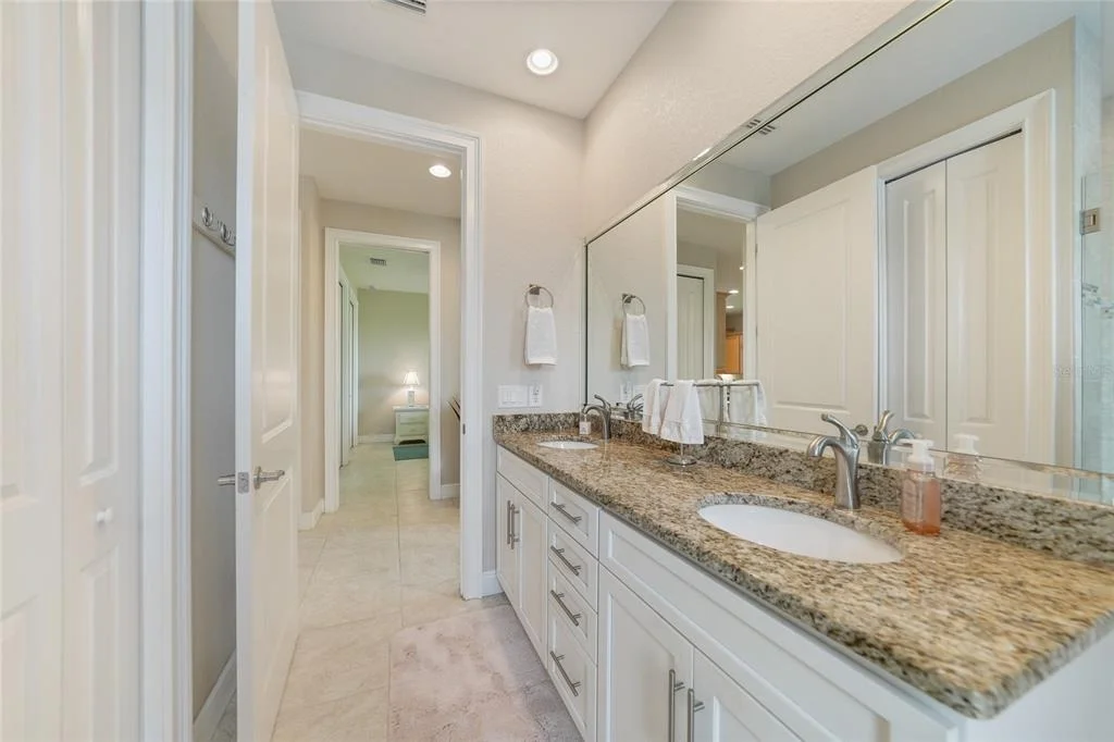 Photo of 3829 BORDEAUX DRIVE