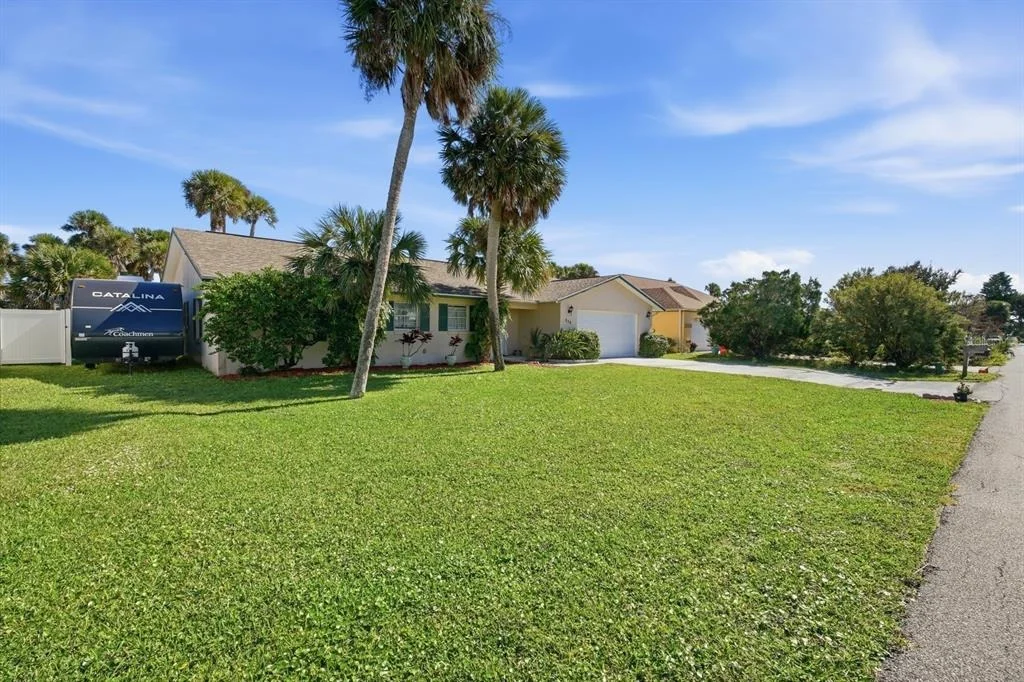 Photo of 259 OCEAN PALM DRIVE