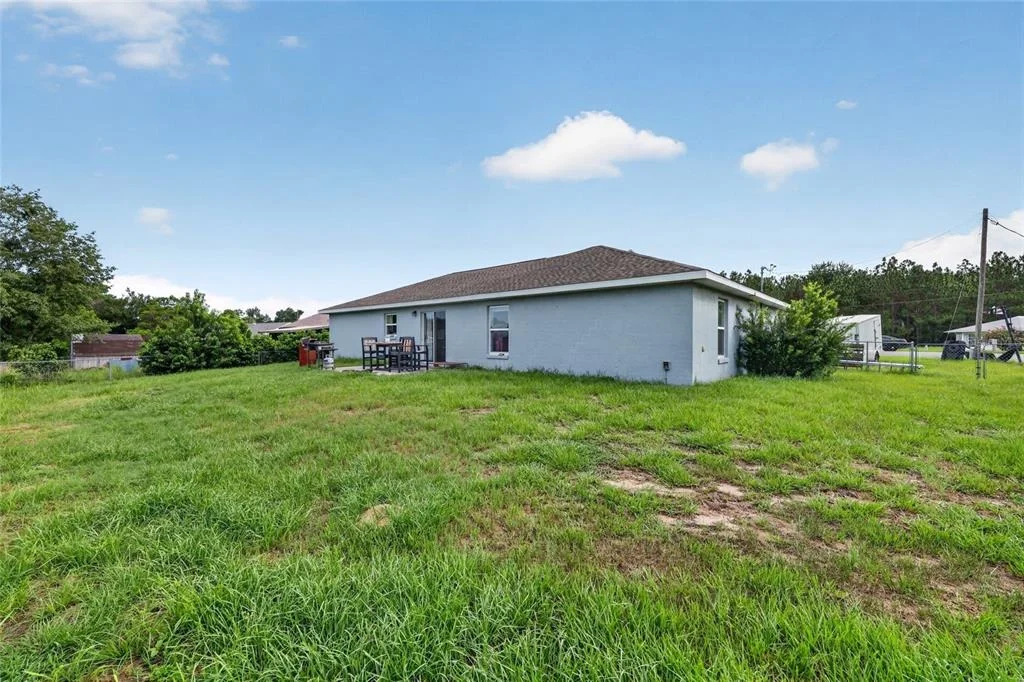 Photo of 8 ALMOND DRIVE TRACE
