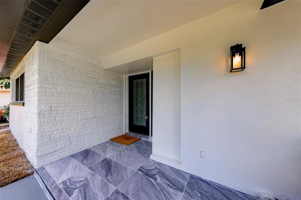 Photo of 471 SIERRA CIRCLE E