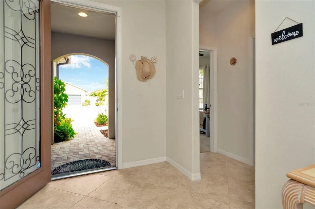 Photo of 16340 TREASURE POINT DRIVE