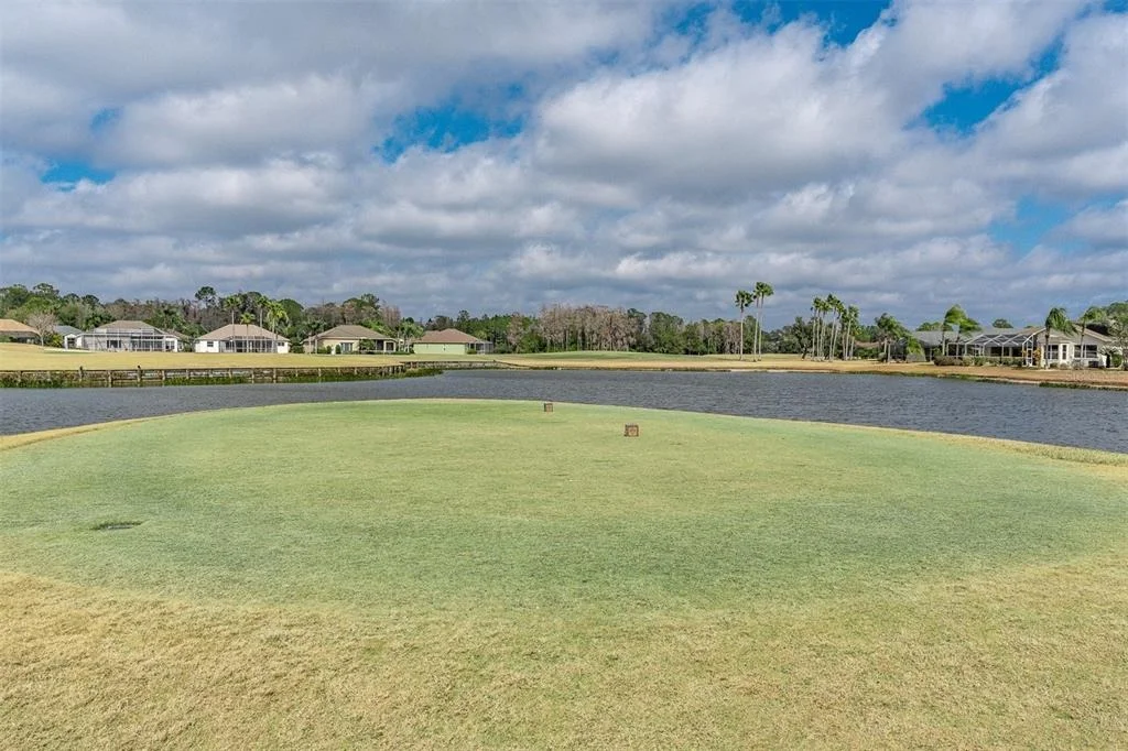 Photo of 11429 HIDDEN COVE CT.