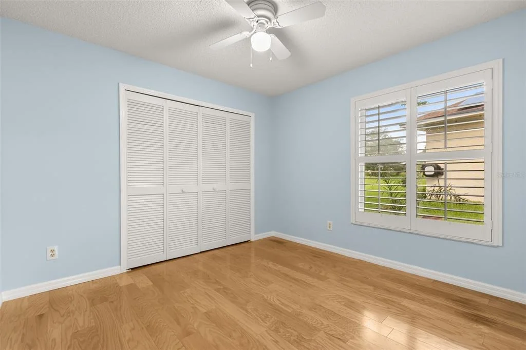 Photo of 13560 DORNOCH DRIVE