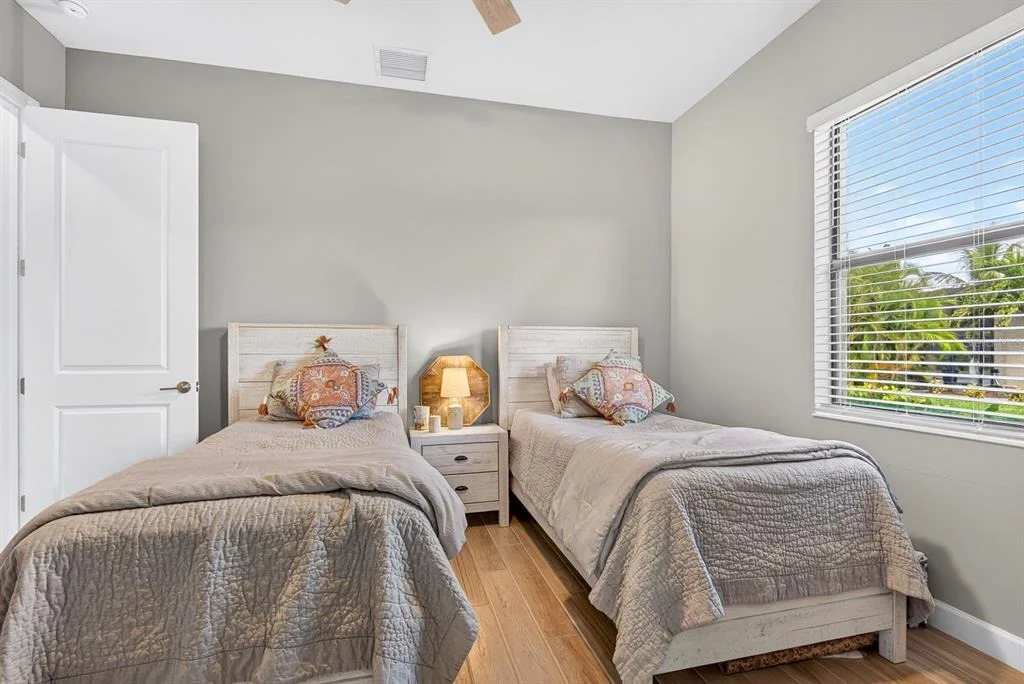 Photo of 4914 LIGHTHOUSE BAY LANE