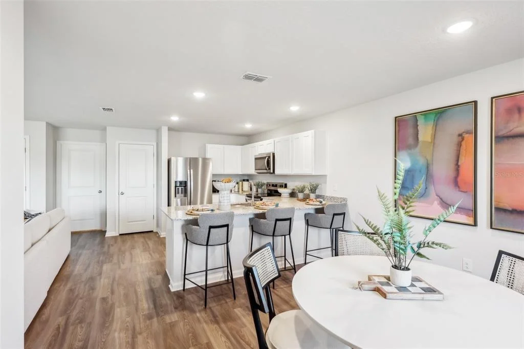 Photo of 6761 SAN BENITO DRIVE
