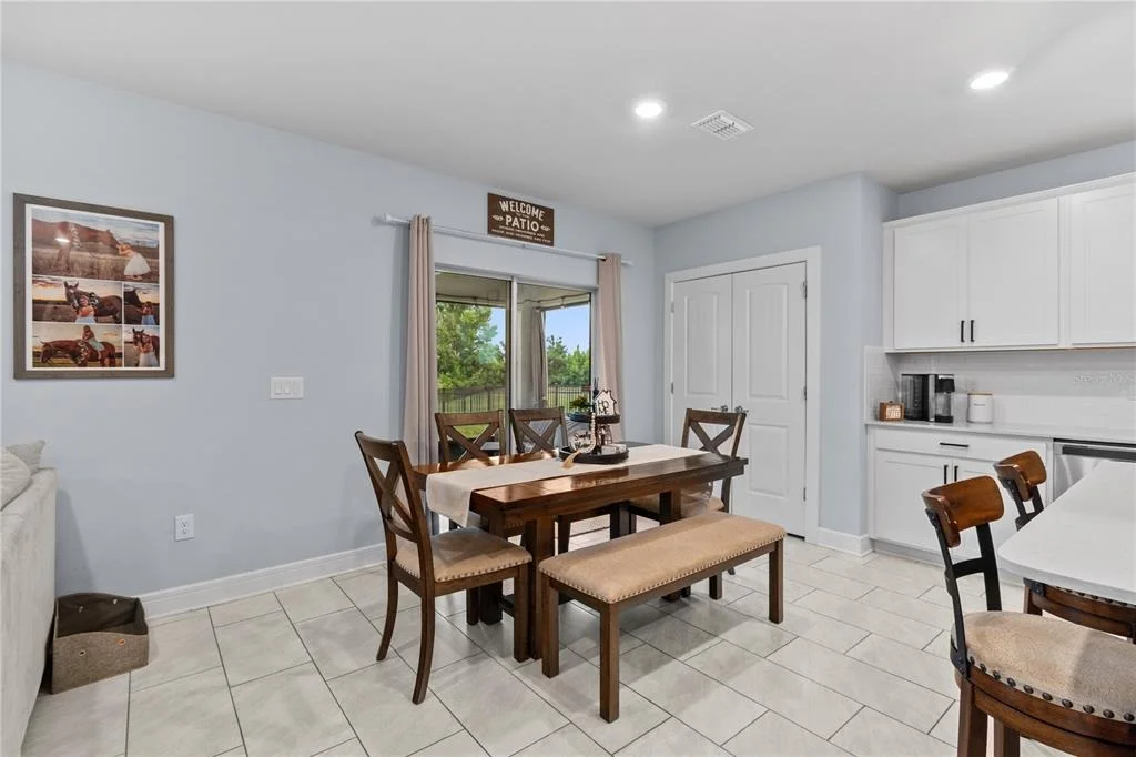 Photo of 9109 ROYAL RIVER CIRCLE