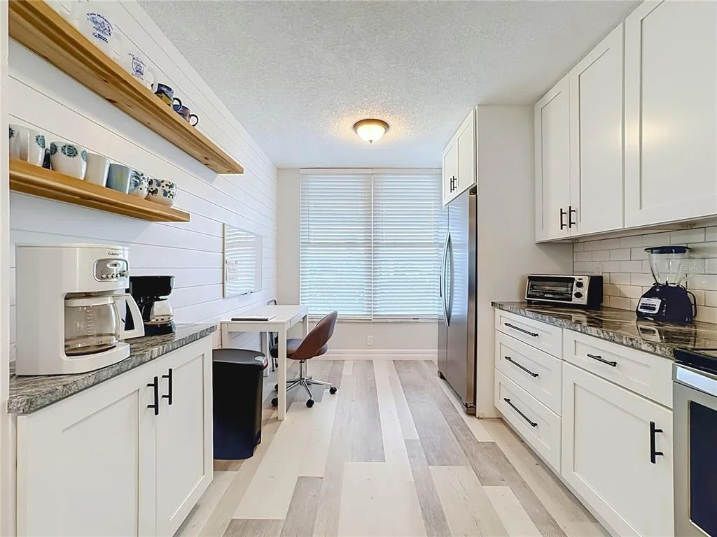Photo of Unit 107 at 3750 PINEBROOK CIRCLE
