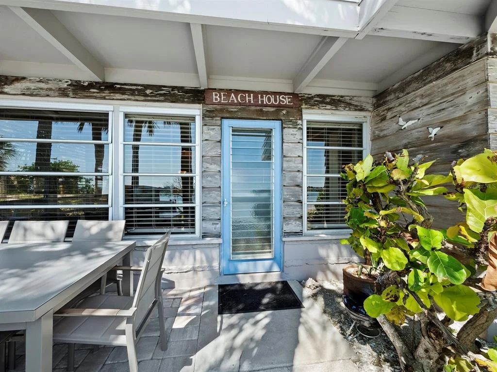 Photo of 1620 CASEY KEY ROAD