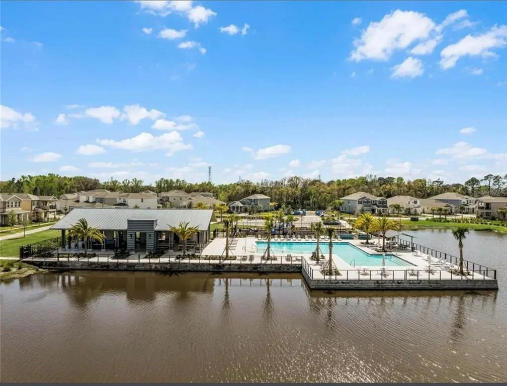 Photo of 826 TERRAPIN DRIVE
