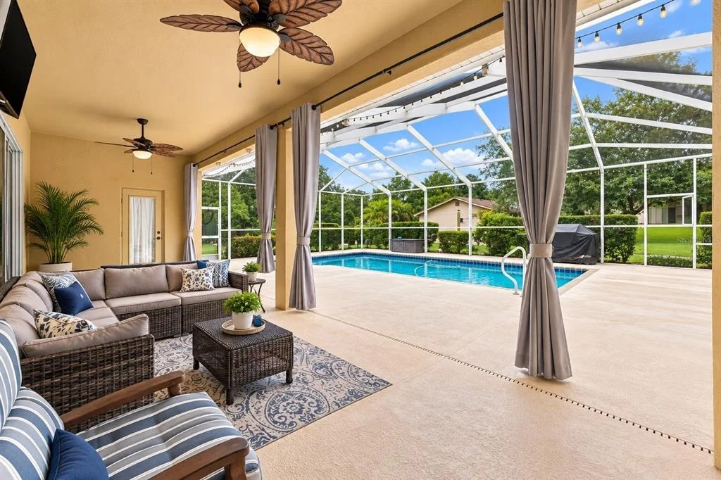 Photo of 1486 ALAMEDA DRIVE